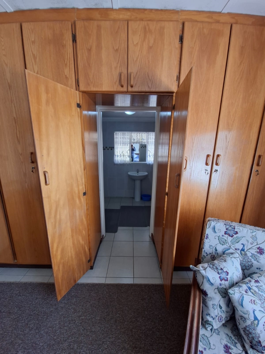 3 Bedroom Property for Sale in Orkney North West